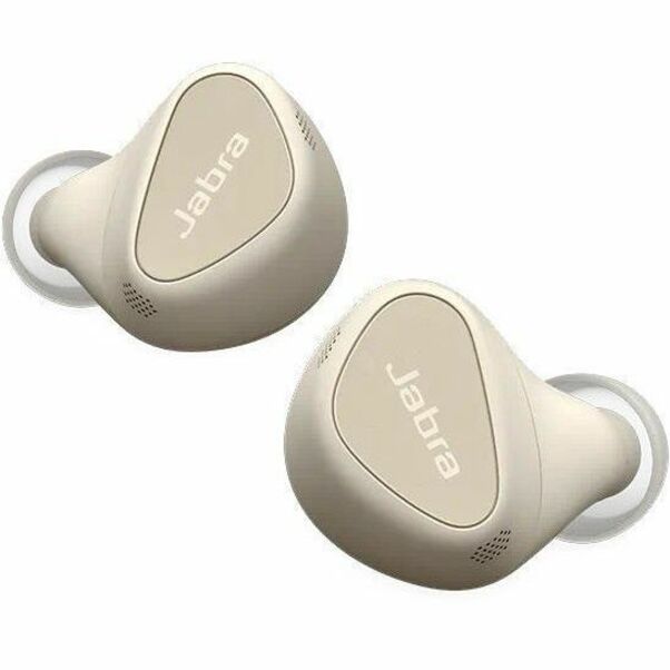 Jabra Elite 5 Earset 100-99181001-20