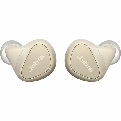 Jabra Elite 5 Earset 100-99181001-20