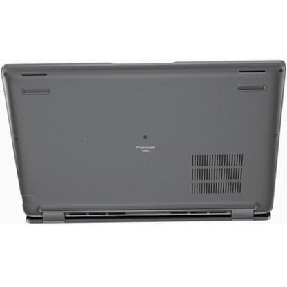 Dell Precision 3000 3480 14" Mobile Workstation - Full HD - Intel Core i7 13th Gen i7-1370P - vPro Technology - 32 GB - 512 GB SSD - English (US) Keyboard - Titan Gray HMV0Y