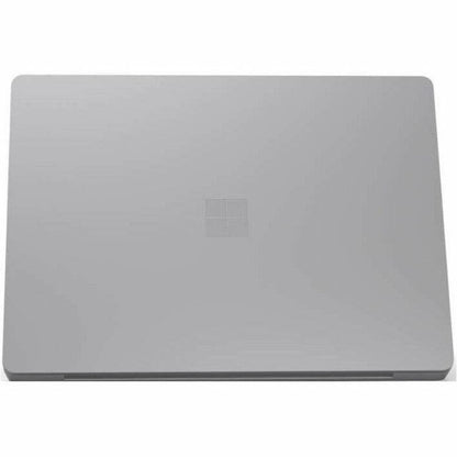 Microsoft Surface Laptop Go 3 12.4" Touchscreen Notebook - Intel Core i5 - 16 GB - 512 GB SSD - English Keyboard - Platinum XLF-00001