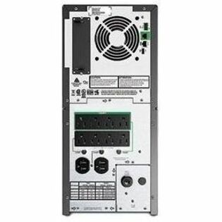 Dell APC by Schneider Electric Smart-UPS SMT2200C 2.2KVA Tower UPS AA030781