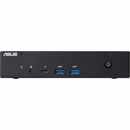 Système Barebone Asus PL63-BB5000XT-O - Mini PC - Intel 90MR00P1-M00030