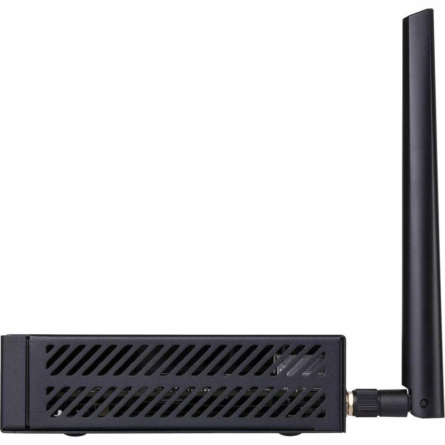 Système Barebone Asus PL63-BB5000XT-O - Mini PC - Intel 90MR00P1-M00030