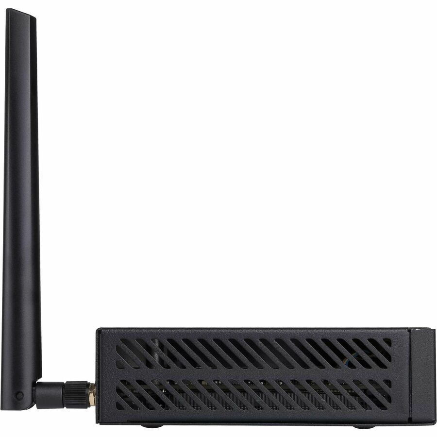 Système Barebone Asus PL63-BB5000XT-O - Mini PC - Intel 90MR00P1-M00030