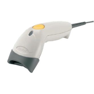 Zebra LS1203 Bar Code Reader LS1203-CR10001R