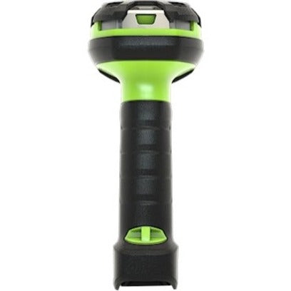 Zebra LI3608-ER Handheld Barcode Scanner LI3608-ER3U4600ZVW