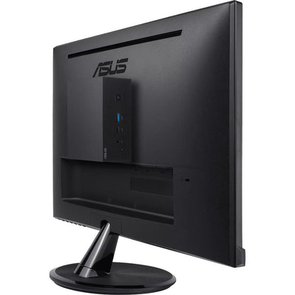 Asus PN63-S1-BB7000XFD-NL Barebone System - Mini PC - 1 x Processor Support 90MR00Q2-M003V0