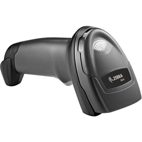 Zebra DS2208-SR Handheld Barcode Scanner DS2208-SR7U2500AZW