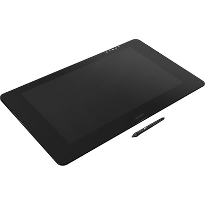 Wacom Cintiq Pro DTK2420K0 Graphics Tablet DTK2420K0