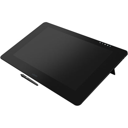 Wacom Cintiq Pro DTK2420K0 Graphics Tablet DTK2420K0