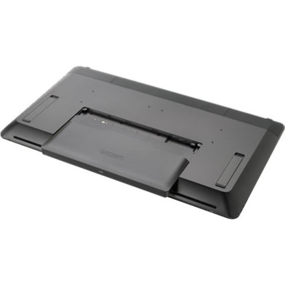 Wacom Cintiq Pro DTK2420K0 Graphics Tablet DTK2420K0