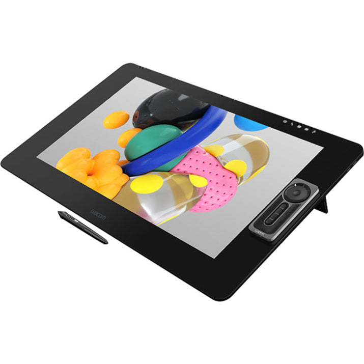 Wacom Cintiq Pro DTK2420K0 Graphics Tablet DTK2420K0