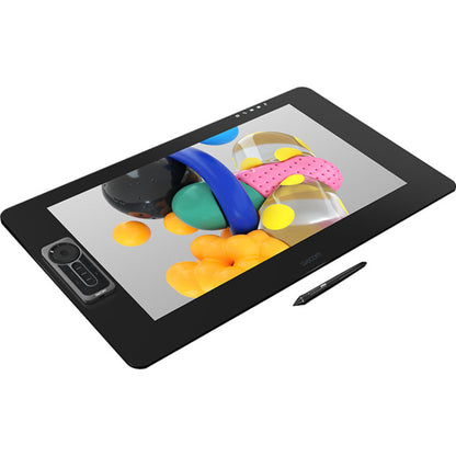 Wacom Cintiq Pro DTK2420K0 Graphics Tablet DTK2420K0