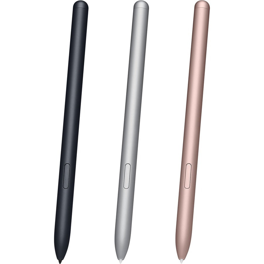 Samsung Galaxy Tab S7 | Tab S7+ S Pen EJ-PT870BSEGCA