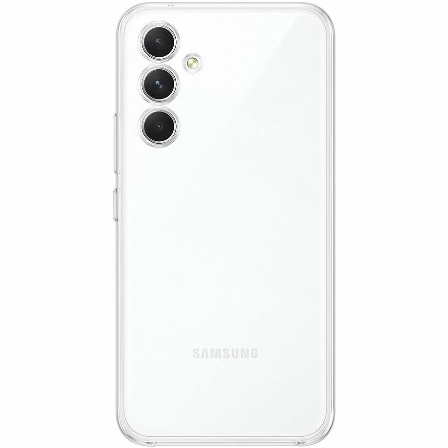 Samsung Galaxy A54 5G Clear Case EF-QA546CTEGCA