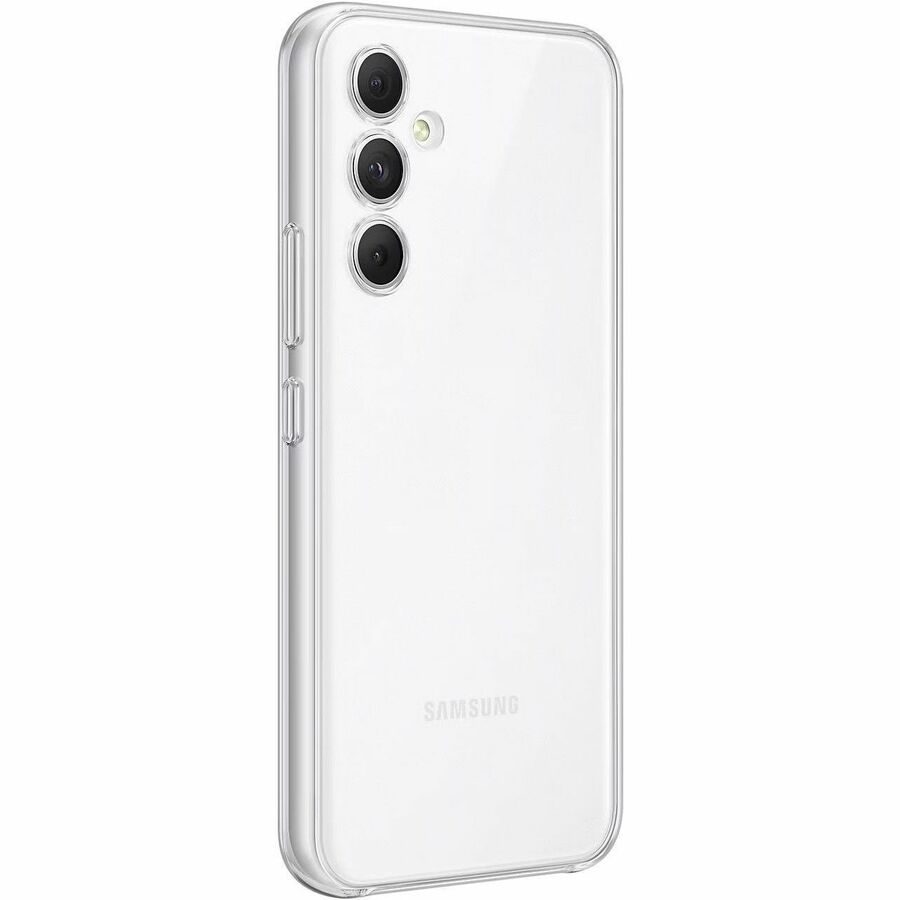 Samsung Galaxy A54 5G Clear Case EF-QA546CTEGCA