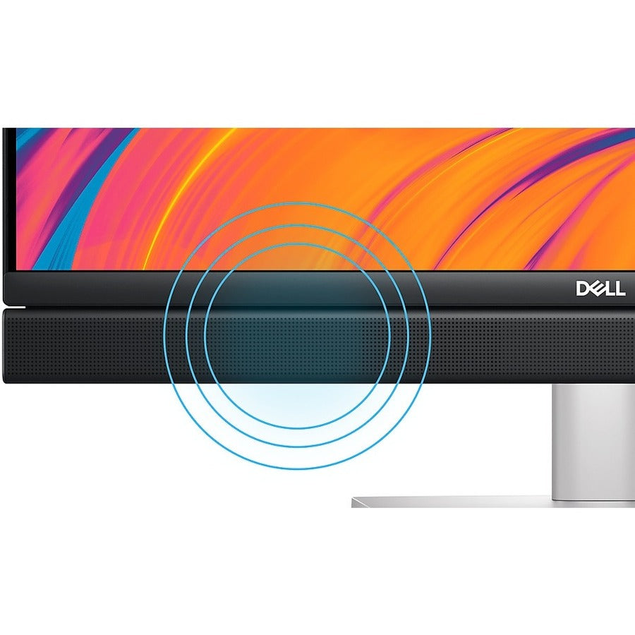 Dell OptiPlex 7000 7410 All-in-One Computer - Intel Core i5 13th Gen i5-13500 - vPro Technology - 16 GB - 256 GB SSD - 23.8" Full HD - Desktop - Dark Gray 1475F