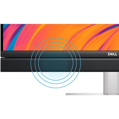 Dell OptiPlex 7000 7410 All-in-One Computer - Intel Core i5 13th Gen i5-13500 - vPro Technology - 16 GB - 256 GB SSD - 23.8" Full HD - Desktop - Dark Gray 1475F