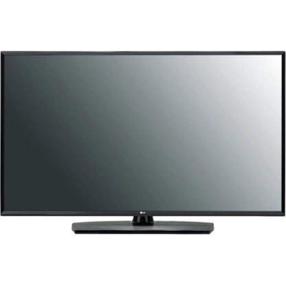 LG UT570H 50UT570H0UA 50" Smart LED-LCD TV - 4K UHDTV 50UT570H0UA