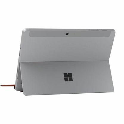 Microsoft Surface Laptop 4 13.5" Touchscreen Notebook - Intel Core i5 - 16 GB - 512 GB SSD - Platinum 5B2-00073