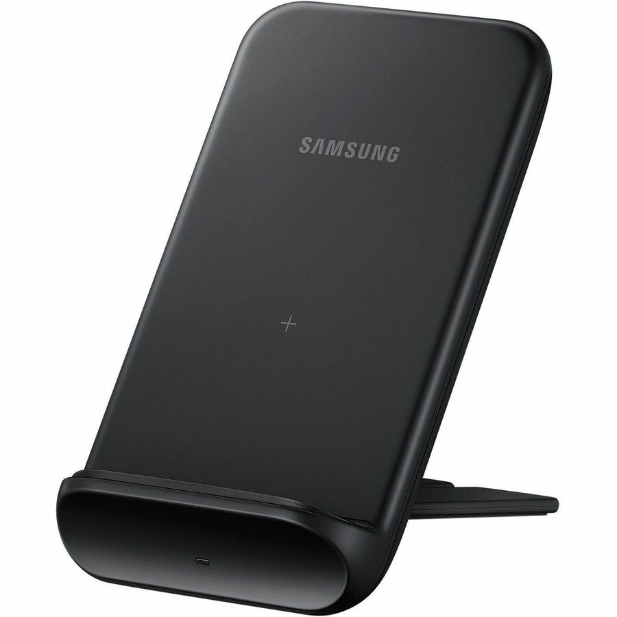 Samsung Wireless Charger Convertible EP-N3300TBEGCA