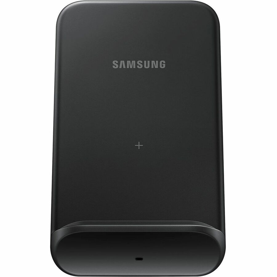 Samsung Wireless Charger Convertible EP-N3300TBEGCA