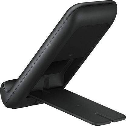 Samsung Wireless Charger Convertible EP-N3300TBEGCA