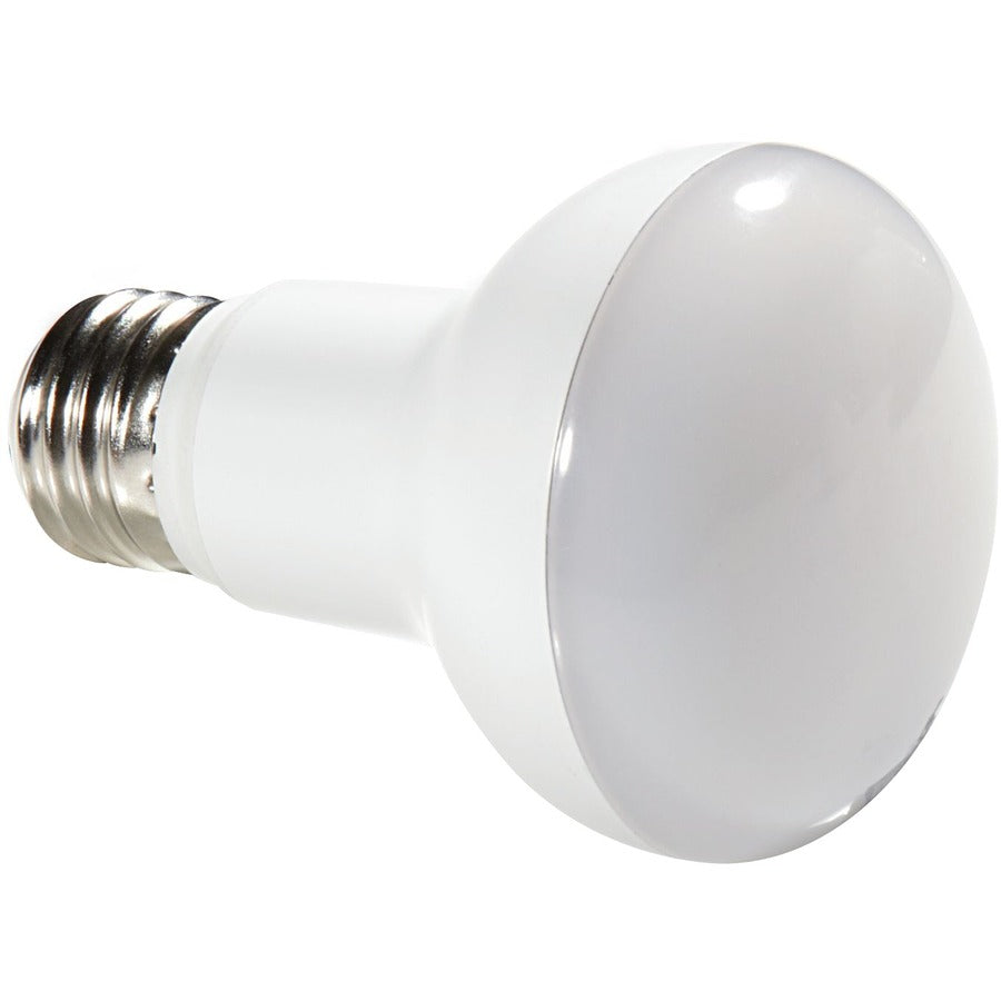 Verbatim Contour Series R20 2700K, 500lm LED Lamp 98389