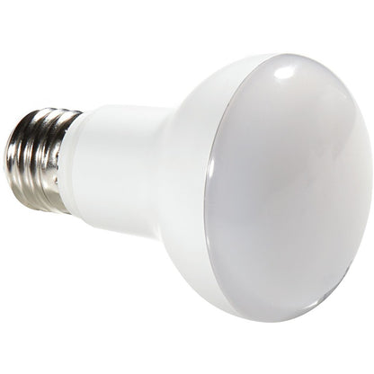 Verbatim Contour Series R20 2700K, 500lm LED Lamp 98389