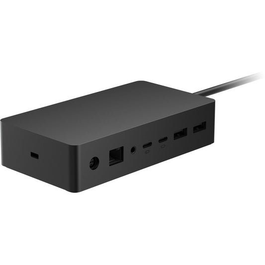 Microsoft Surface Dock 2 1GM-00001