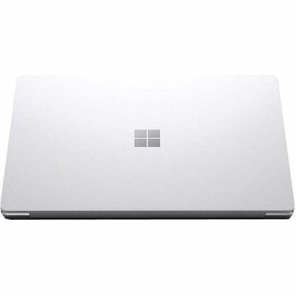 Microsoft Surface Laptop 5 13.5" Touchscreen Notebook - Intel Core i5 12th Gen i5-1235U - Intel Evo Platform - 8 GB - 256 GB SSD - English Keyboard - Platinum R1A-00001