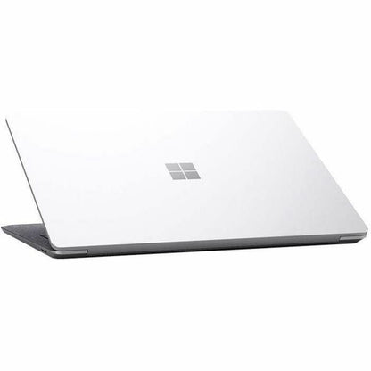 Microsoft Surface Laptop 5 13.5" Touchscreen Notebook - Intel Core i5 12th Gen i5-1235U - Intel Evo Platform - 8 GB - 256 GB SSD - English Keyboard - Platinum R1A-00001