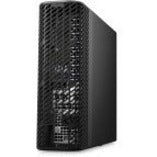 Dell Precision 3000 3450 Workstation - Intel Core i7 11th Gen i7-11700 - 16 GB - 512 GB SSD - Small Form Factor - Black 1H2JJ