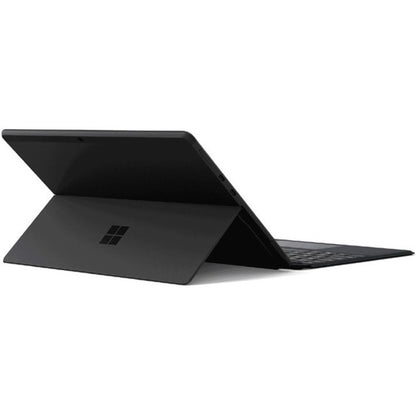 Microsoft Surface Pro X Tablet - 13" - Microsoft SQ2 - 16 GB - 256 GB SSD - Windows 10 Pro - 4G - Matte Black 1WX-00014