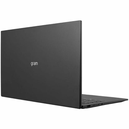 LG 15ZT90P-G.AX32A8 15.6" Thin Client Notebook - Full HD - Intel Core i3 11th Gen - 8 GB - 256 GB SSD 15ZT90P-G.AX32A8