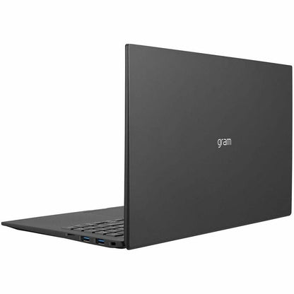 LG 15ZT90P-G.AX32A8 15.6" Thin Client Notebook - Full HD - Intel Core i3 11th Gen - 8 GB - 256 GB SSD 15ZT90P-G.AX32A8