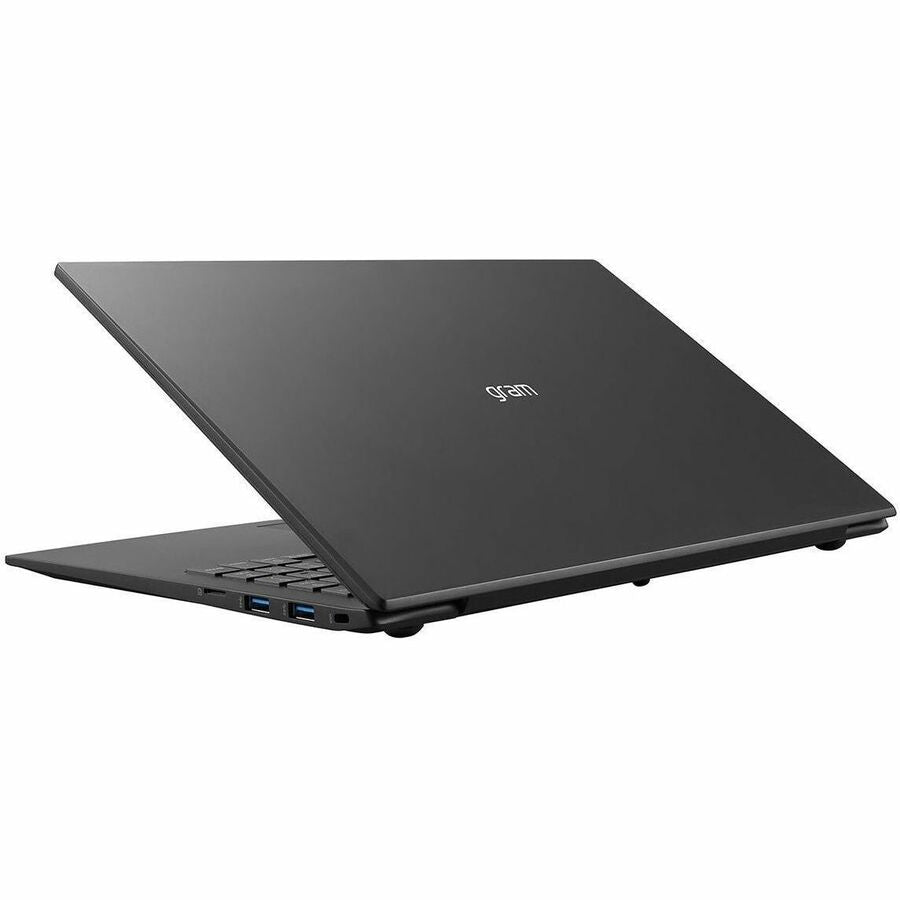 LG 15ZT90P-G.AX32A8 15.6" Thin Client Notebook - Full HD - Intel Core i3 11th Gen - 8 GB - 256 GB SSD 15ZT90P-G.AX32A8