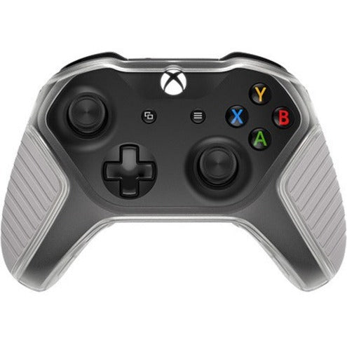 OtterBox Xbox X|S Easy Grip Controller Shell 77-81492