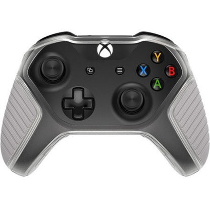 OtterBox Xbox X|S Easy Grip Controller Shell 77-81492