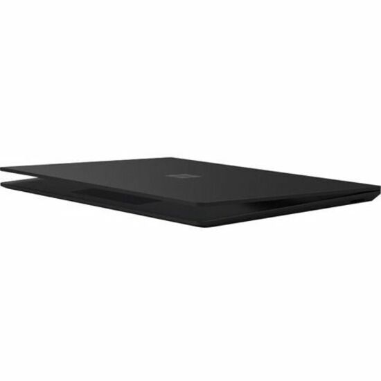 Microsoft Surface Laptop 4 15" Touchscreen Notebook - Intel Core i7 - 32 GB - 1 TB SSD - Matt Black 5IX-00002