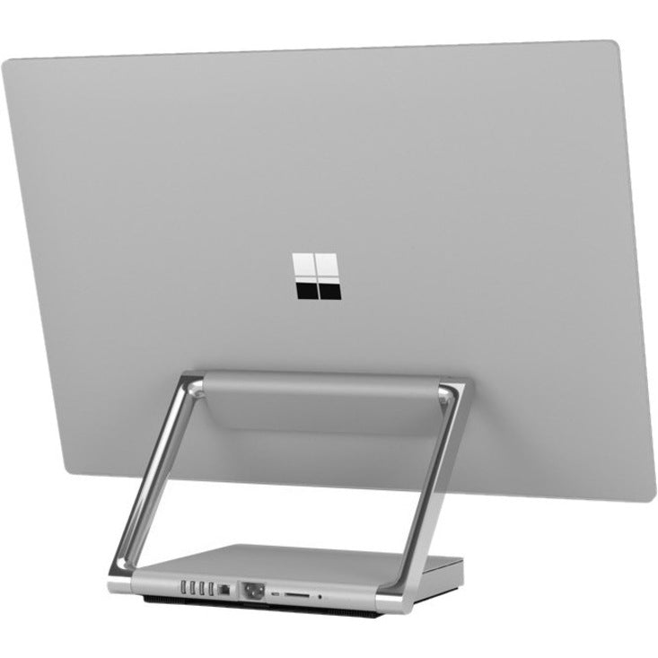 Microsoft Surface Studio 2 All-in-One Computer - Intel Core i7 - 16 GB - 1 TB SSD - 28" Touchscreen - Desktop LJQ-00001