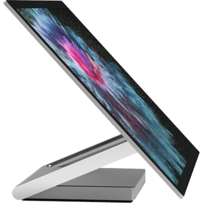 Microsoft Surface Studio 2 All-in-One Computer - Intel Core i7 - 16 GB - 1 TB SSD - 28" Touchscreen - Desktop LJQ-00001