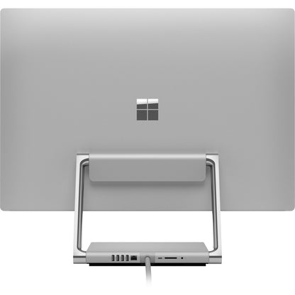 Microsoft Surface Studio 2 All-in-One Computer - Intel Core i7 - 16 GB - 1 TB SSD - 28" Touchscreen - Desktop LJQ-00001