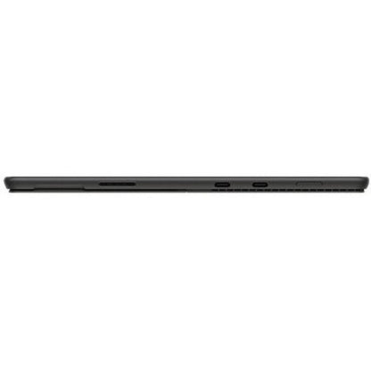 Microsoft Surface Pro 8 Tablet - 13" - 8 GB - 256 GB SSD - Windows 11 - Graphite 8PR-00018