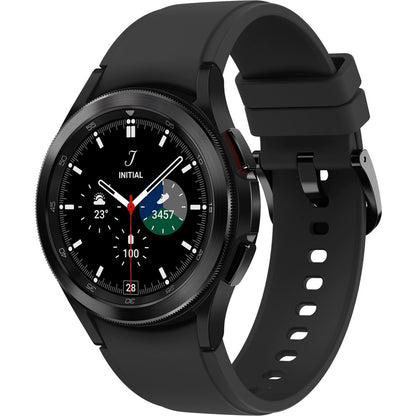 Samsung Galaxy Watch4 Classic SM-R895FZKAXAC