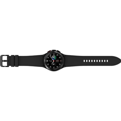 Samsung Galaxy Watch4 Classic SM-R895FZKAXAC