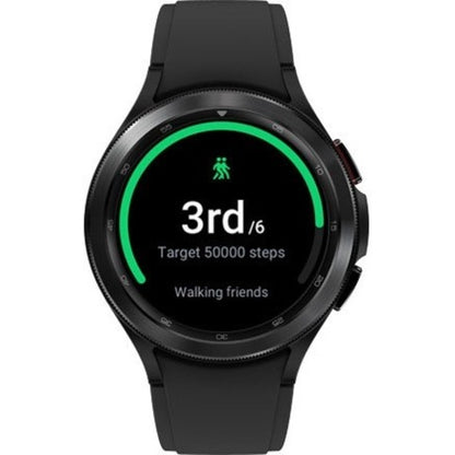 Samsung Galaxy Watch4 Classic SM-R895FZKAXAC