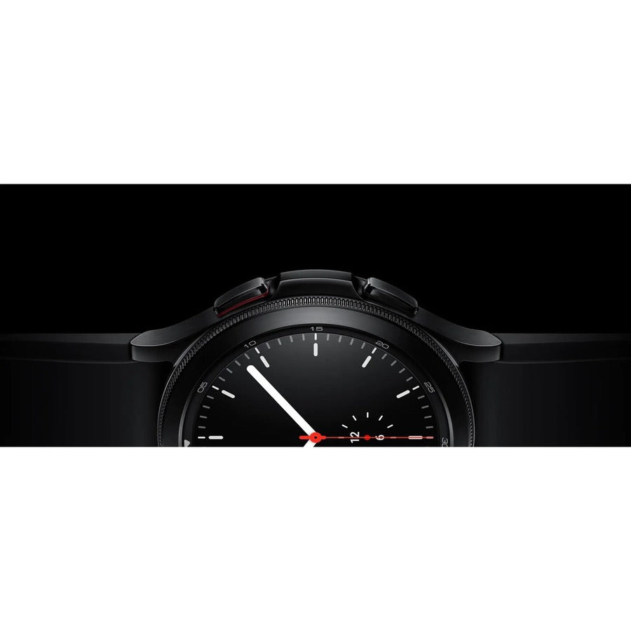 Samsung Galaxy Watch4 Classic SM-R895FZKAXAC