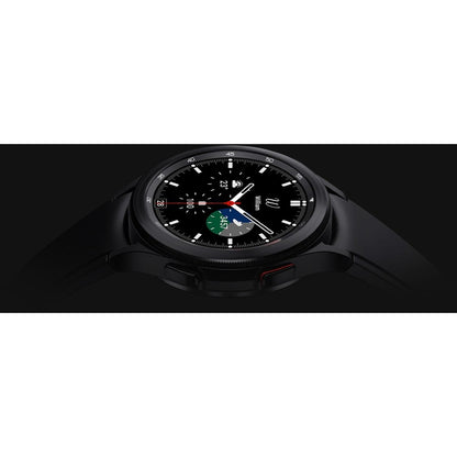 Samsung Galaxy Watch4 Classic SM-R895FZKAXAC