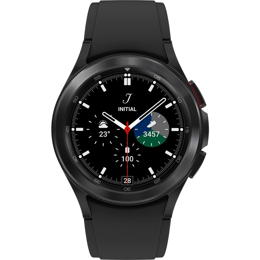 Samsung Galaxy Watch4 Classic SM-R895FZKAXAC